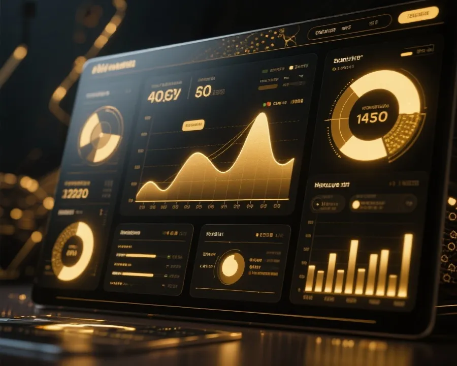 澳洲幸运5首页展示