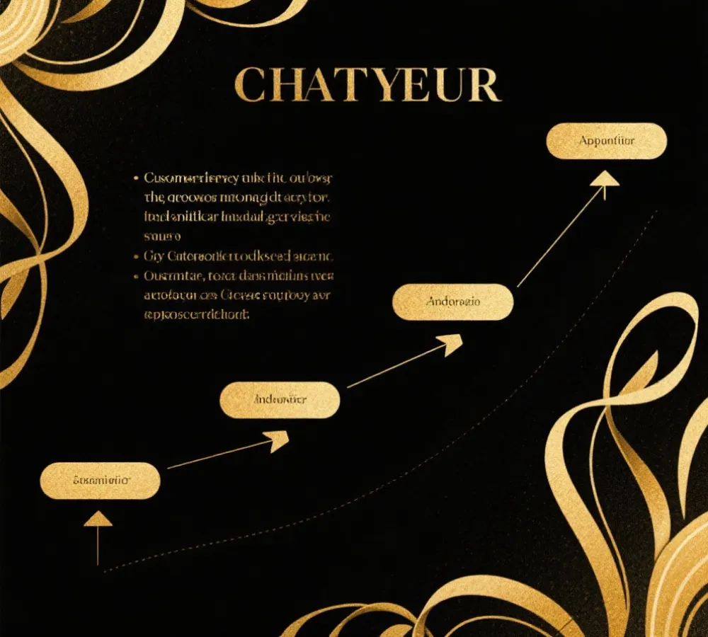 澳洲幸运5官方注册问答说明